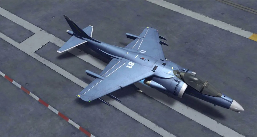 ��ս�������°� 3.0.0��׿���ͼ3