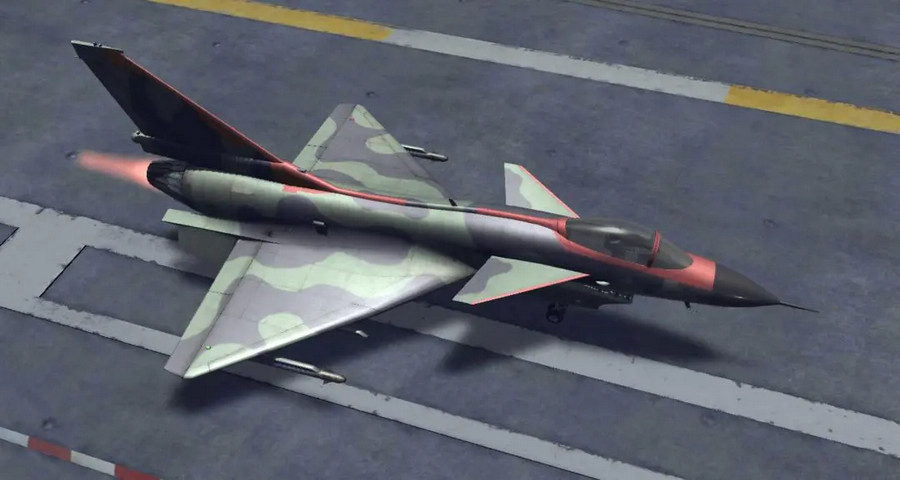 ��ս�������°� 3.0.0��׿���ͼ0