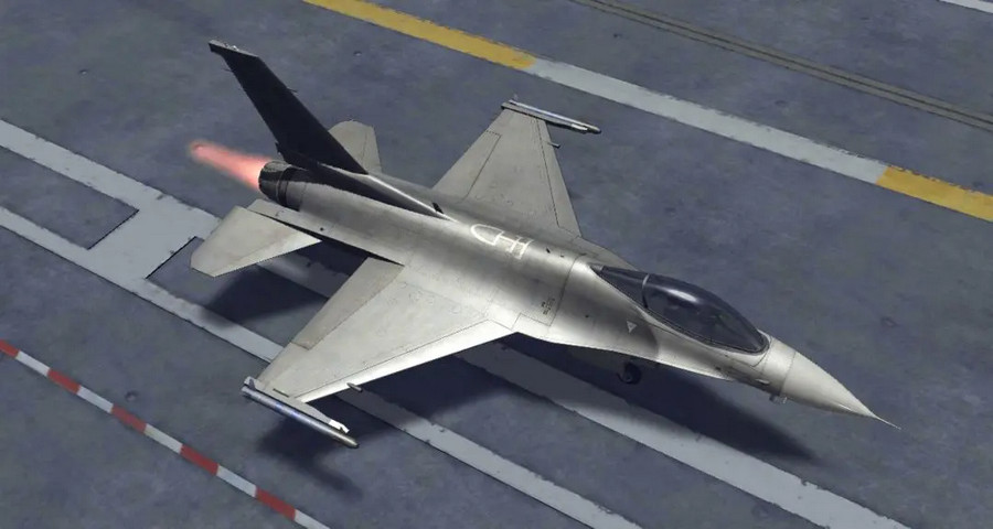 ��ս�������°� 3.0.0��׿���ͼ1