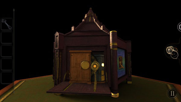 δķ°汾 2.0.5׿ͼ2