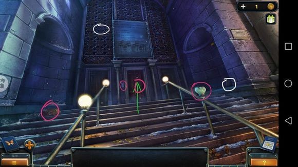 ��������14�۹��������°� 700.00.05��׿���ͼ0