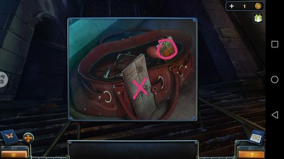 ��������14�۹��������°� 700.00.05��׿���ͼ1