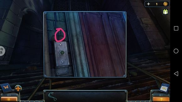 ��������14�۹��������°� 700.00.05��׿���ͼ3