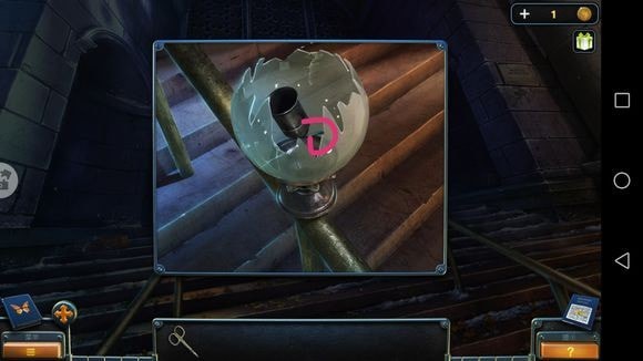 ��������14�۹��������°� 700.00.05��׿���ͼ2