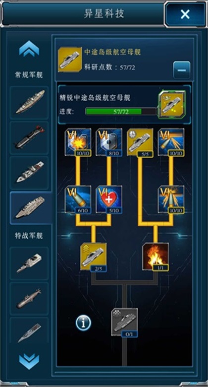 �����������ιٷ��� 10.3���°��ͼ0