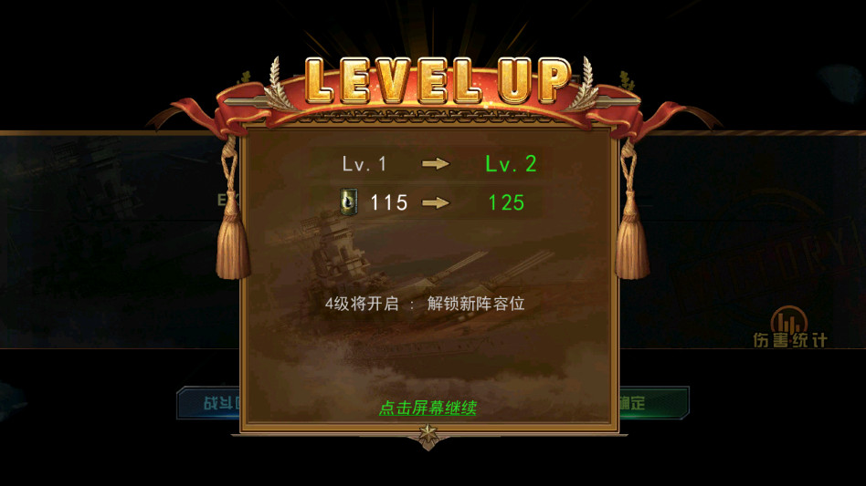 ��ָ̫ƽ�����ιٷ��� 1.0.109���°��ͼ0