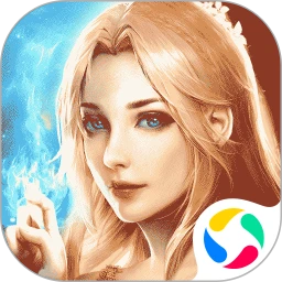 密室逃脱20巨人追踪官方正版 700.00.09安卓版