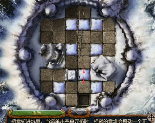 20׷ٹٷ 700.00.09׿ͼ0