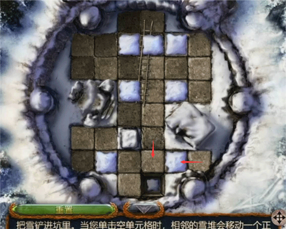 20׷ٹٷ 700.00.09׿ͼ1