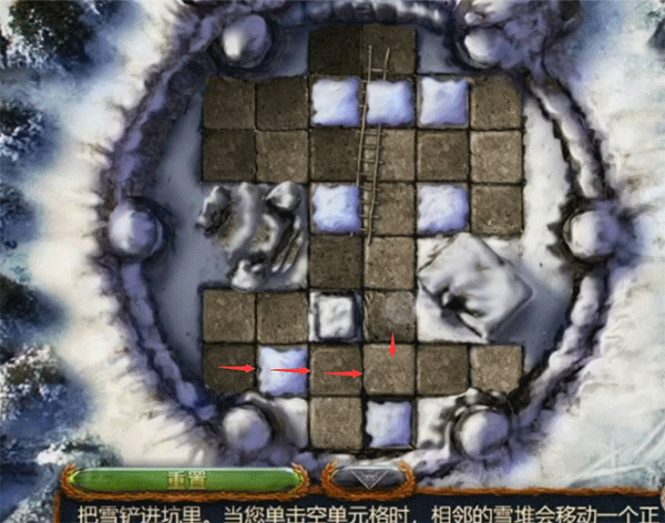 20׷ٹٷ 700.00.09׿ͼ2