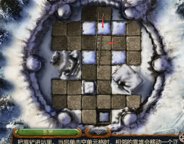 20׷ٹٷ 700.00.09׿ͼ3