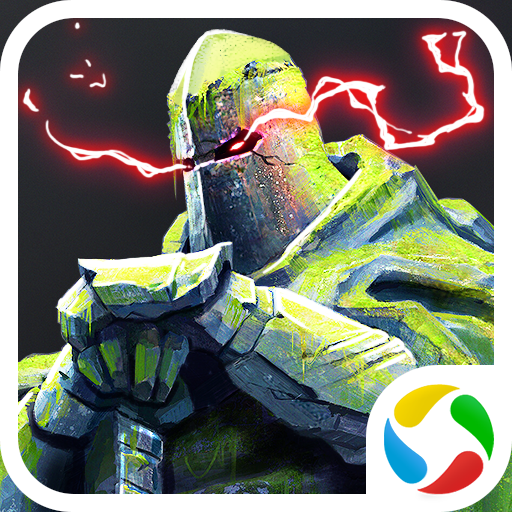 密室逃脱16神殿遗迹最新版 700.00.11安卓版