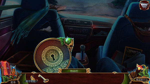 16ż° 700.00.11׿ͼ0