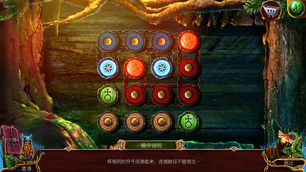 16ż° 700.00.11׿ͼ1