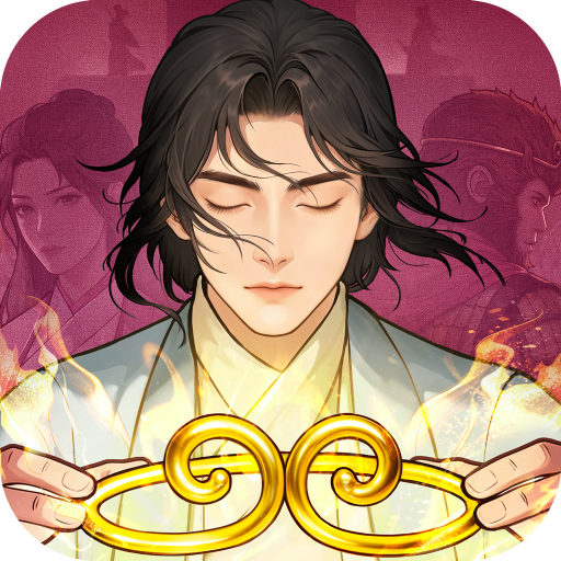 ɴ˽ƪ° 2.38.651588׿