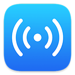 ҫappٷ 11.1.1.311׿