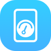 LockScreenStyleEngine 3.8.0.0׿