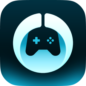 ҫϷܼappٷ 18.0.25.301׿