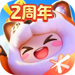 Ԫ֮°汾20261.5.28.1׿