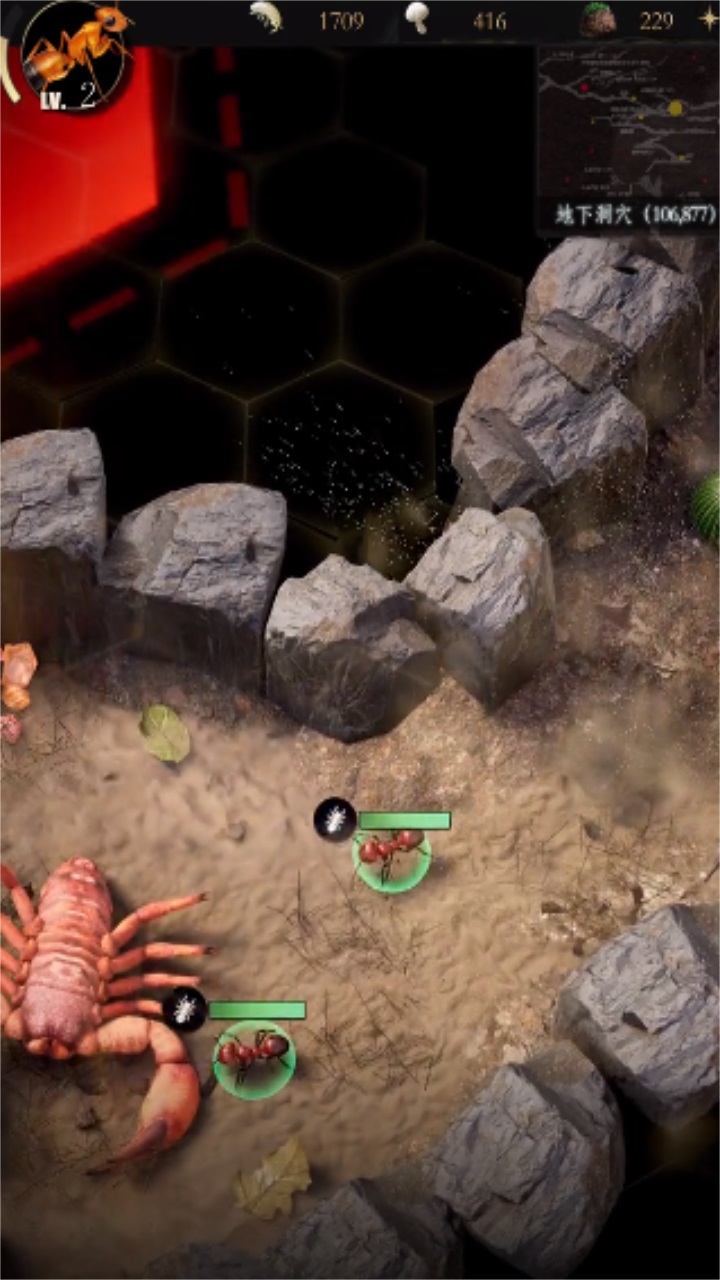 ССϹٷ 3.0.60׿ͼ0