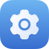 ҫϵͳӦø°汾 16.0.17.306׿