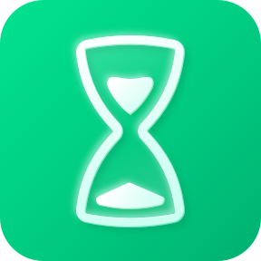 ҫʹֻapp° 14.0.3.116׿