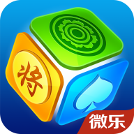 ΢ּ齫°汾 1.2.7׿