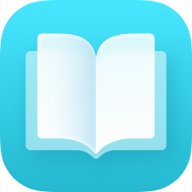 ҫĶ°汾 8.1.8.300׿