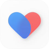 oppo°汾 4.26.28_fc40fde_251101׿