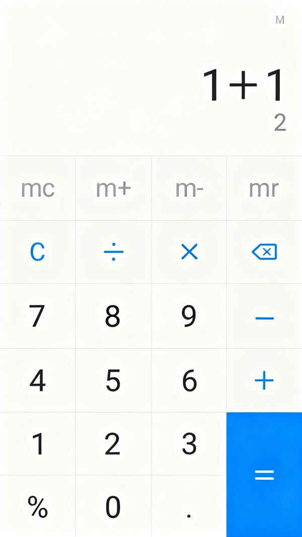 ҫapp 12.0.1.217°ͼ0