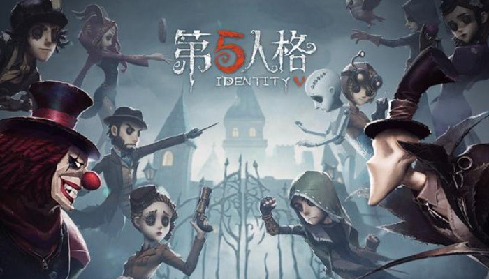 �����˸�����֮��������ʲô �����˸�����֮����������˵��