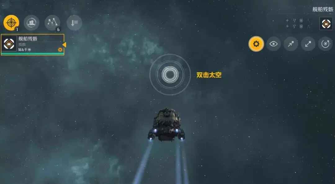 �ڶ��������°汾 1.11.11��׿���ͼ1