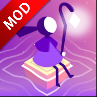 纪念碑谷3免费完整版 1.5.20386中文版