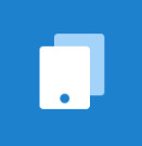 С׽ȫapp 3.0.0.42׿