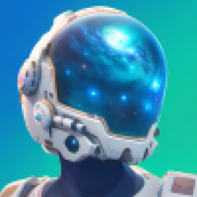 ��������ǵ��������°汾 1.18��׿��