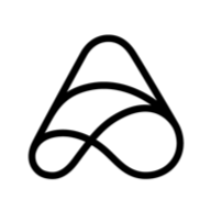 Сϵͳapp°汾 1.5.6׿