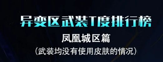 ���������3���°汾