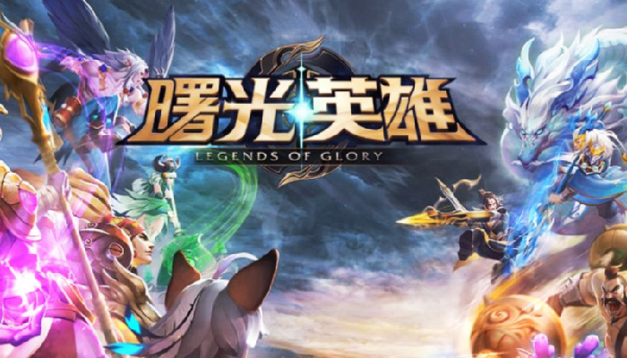 ���Ӣ��12��12�ո�����ʲô ���Ӣ��12��12�ո��¹���