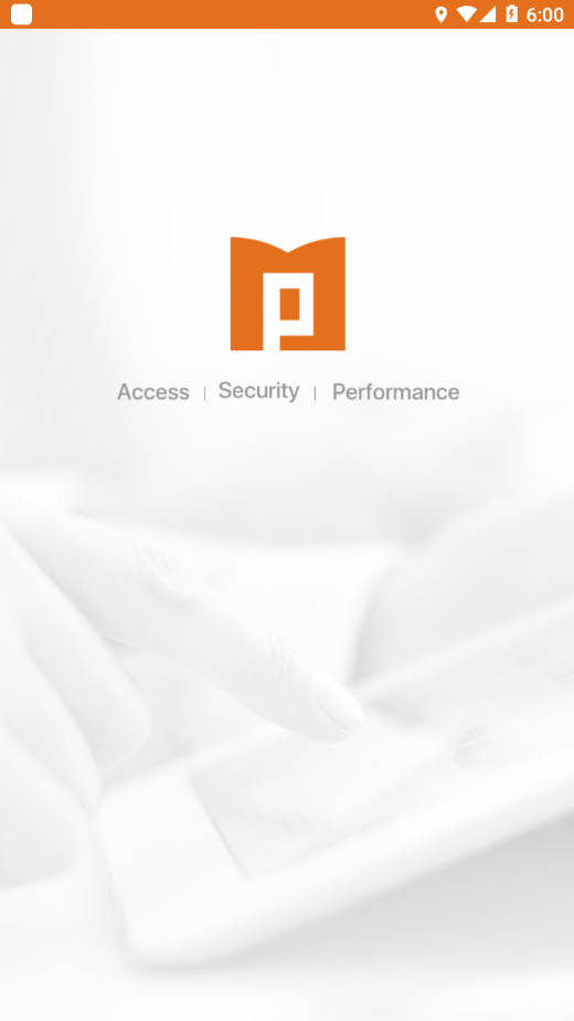 MotionPro Global v3.1.8׿ͼ2