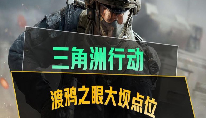 �������ж���Ŵ�Ӷ�ѻ֮�۵�λ������ �������ж���Ŵ�Ӷ�ѻ֮�۵�λ����