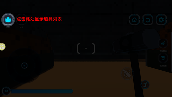 17557369844940076.png (600338)