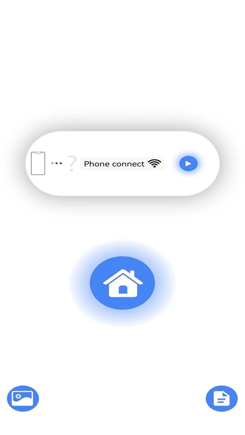 AiSee Pro׿ڶ 1.0.162ֻͼ1