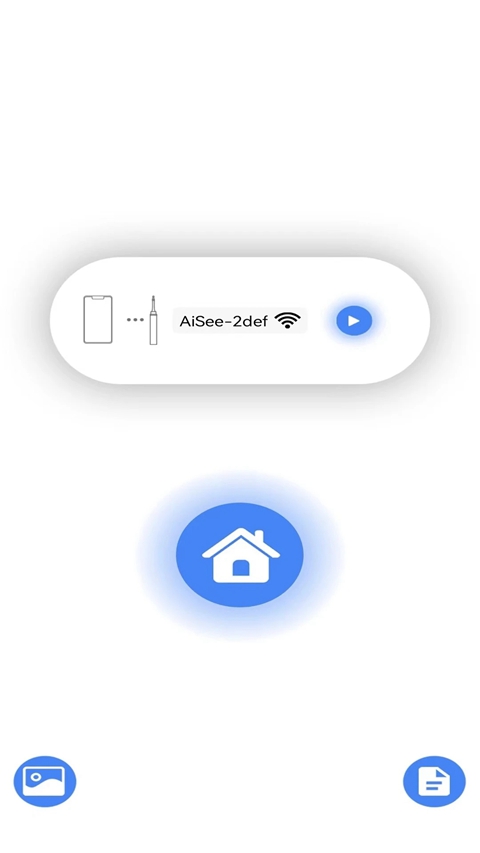 AiSee Pro׿ڶ 1.0.162ֻͼ3