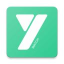 Ywatch���������°汾 1.2.76��׿��