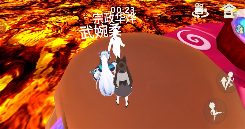 ĩ��������Ϸ 1.0.0�汾��ͼ0