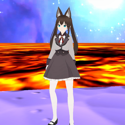 ĩ��������Ϸ 1.0.0�汾