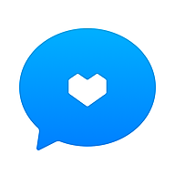 ƴ���KnockԱ���� 2.70.0�ٷ���