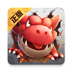 ��ʯ��ʱ�����ιٷ��� 1.21.0.0��׿��