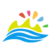 ��ɽ�ǻ�������׿�� 3.2.3���°�