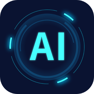 ���AI���°汾 1.3.5��׿��